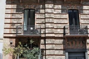 Capofortuna B&B Centro Mini-hotel, Salerno