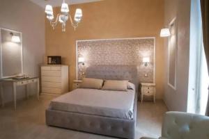 Bed & Breakfast «Palazzo Bove», Galatone