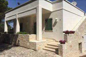 Villa Valeria B&B, Corato