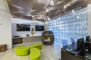 TownePlace Suites by Marriott at SeaWorld