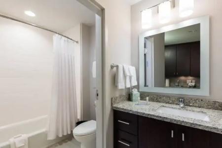 TownePlace Suites by Marriott Orlando at SeaWorld - 59