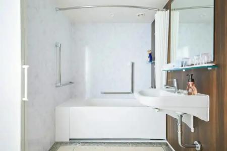 TownePlace Suites by Marriott Orlando at SeaWorld - 33