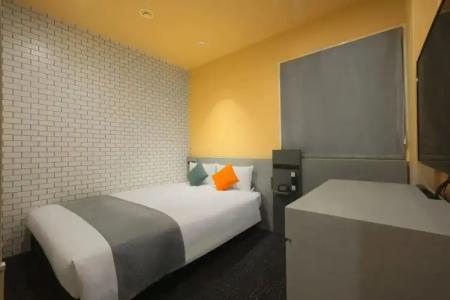 TownePlace Suites by Marriott Orlando at SeaWorld - 37