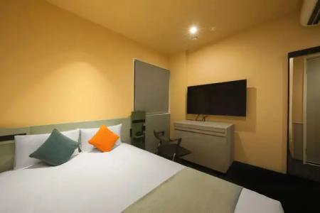 TownePlace Suites by Marriott Orlando at SeaWorld - 31