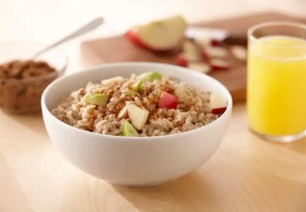 TownePlace Suites by Marriott Orlando at SeaWorld - 4