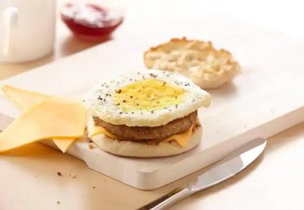 TownePlace Suites by Marriott Orlando at SeaWorld - 6