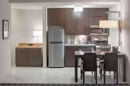 TownePlace Suites by Marriott Orlando at SeaWorld - 64