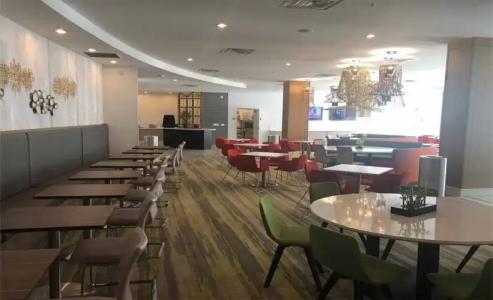 TownePlace Suites by Marriott Orlando at SeaWorld - 14