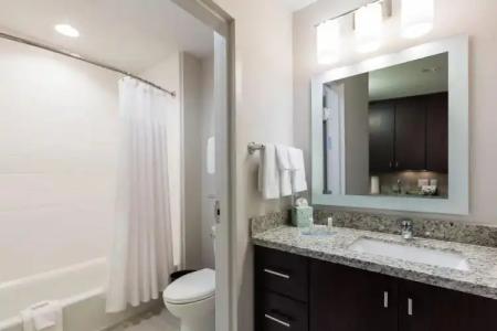TownePlace Suites by Marriott Orlando at SeaWorld - 80