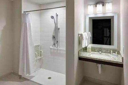 TownePlace Suites by Marriott Orlando at SeaWorld - 95