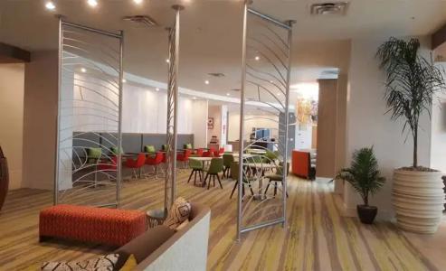 TownePlace Suites by Marriott Orlando at SeaWorld - 8