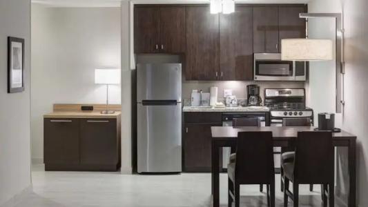 TownePlace Suites by Marriott Orlando at SeaWorld - 20