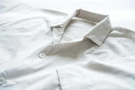 TownePlace Suites by Marriott Orlando at SeaWorld - 43