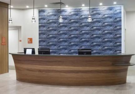 TownePlace Suites by Marriott Orlando at SeaWorld - 47