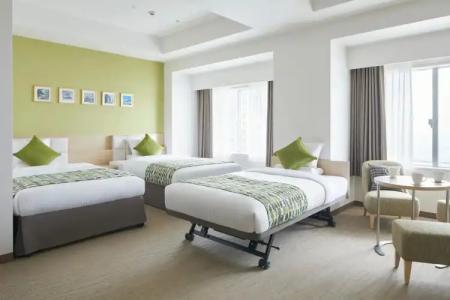 TownePlace Suites by Marriott Orlando at SeaWorld - 29