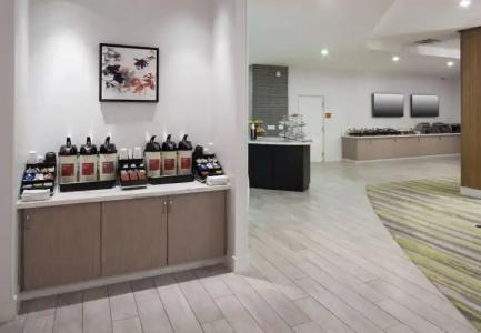 TownePlace Suites by Marriott Orlando at SeaWorld - 44