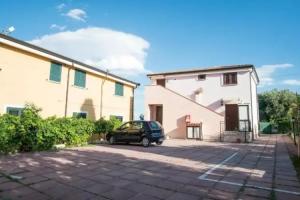 Cilento Dreams Village, Marina di Camerota