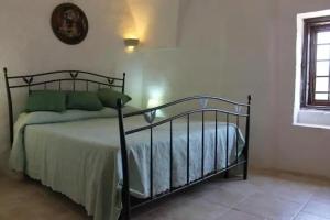 Farm Stay «Masseria Gianecchia», Cisternino