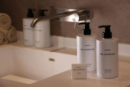 InterContinental Dubai Marina, an IHG - 108