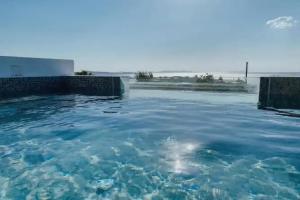 Eternal Suites, Mykonos