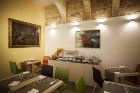 Palazzo Paolina Boutique - 19