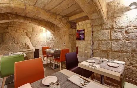 Palazzo Paolina Boutique - 18