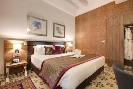 Palazzo Paolina Boutique - 42