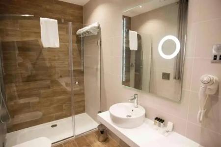 Palazzo Paolina Boutique - 40