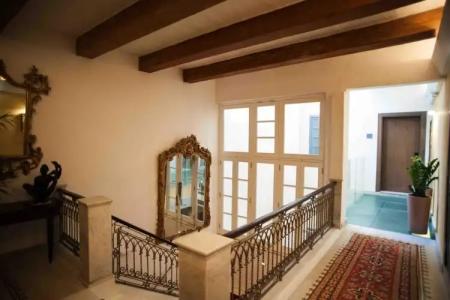 Palazzo Paolina Boutique - 14