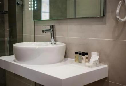 Palazzo Paolina Boutique - 25