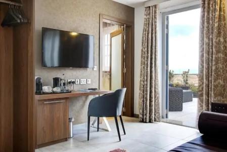 Palazzo Paolina Boutique - 46