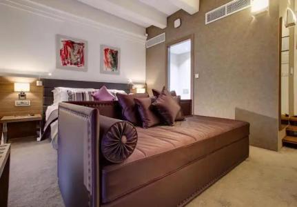 Palazzo Paolina Boutique - 27