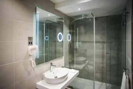 Palazzo Paolina Boutique - 37