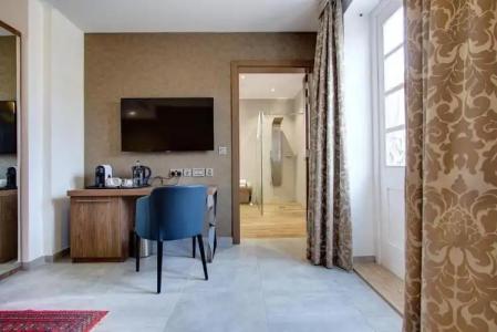 Palazzo Paolina Boutique - 45