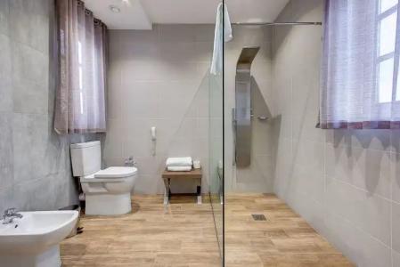 Palazzo Paolina Boutique - 8