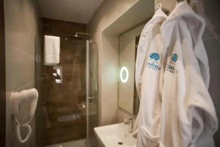 Palazzo Paolina Boutique - 39