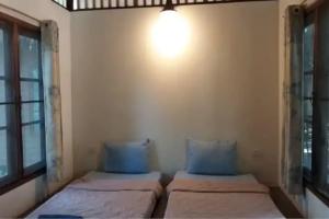 Cfun Cottages, Khok Kloi