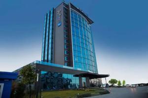 Radisson Blu Hotel, Diyarbakir, Diyarbakir