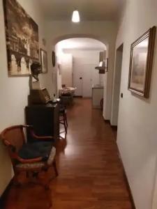 La Dolce Vita Roma - 15