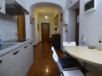La Dolce Vita Roma - 19