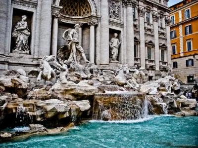 La Dolce Vita Roma - 17