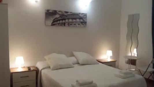 La Dolce Vita Roma - 68