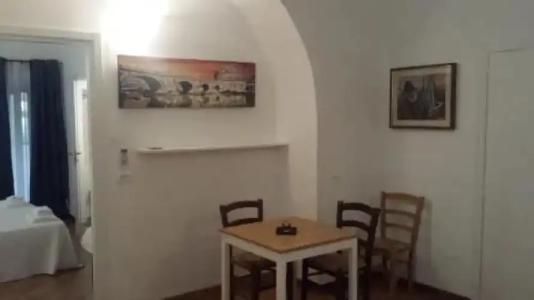 La Dolce Vita Roma - 24