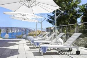 Sofía Mini-hotel, Benidorm
