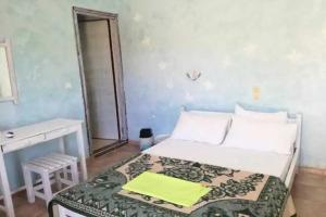 Madalenas B&B Hotel, Pelekas