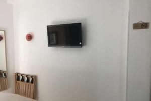 B&B Maree Seafront Molfetta, Molfetta