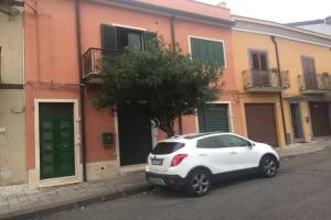 Etna Vintage, Linguaglossa