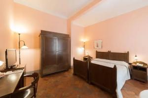 La Residenza del Proconsolo Mini-hotel, Florence