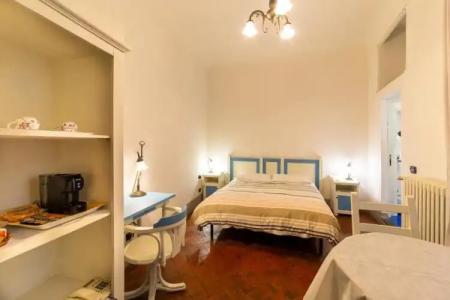 La Residenza del Proconsolo - 11