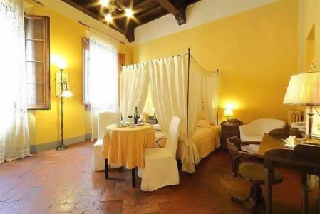 La Residenza del Proconsolo - 6